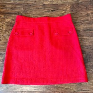 LOFT - Skirt - NWOT
